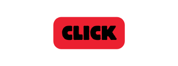 click